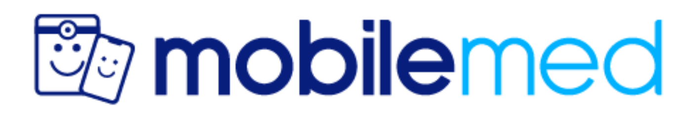 Mobilemed