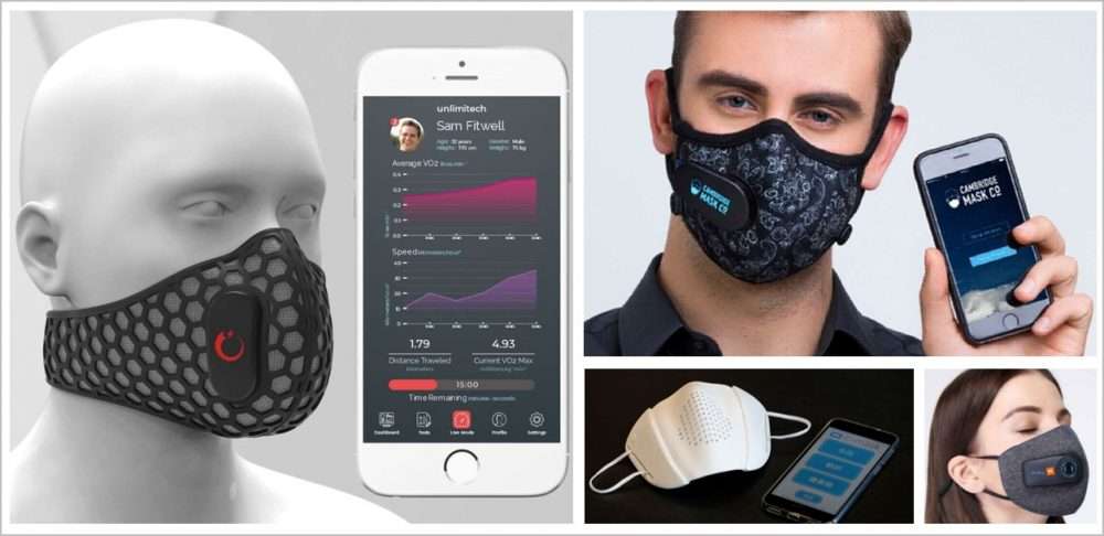 smartmasks2