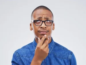 comparativo entre empresa a b mobilemed