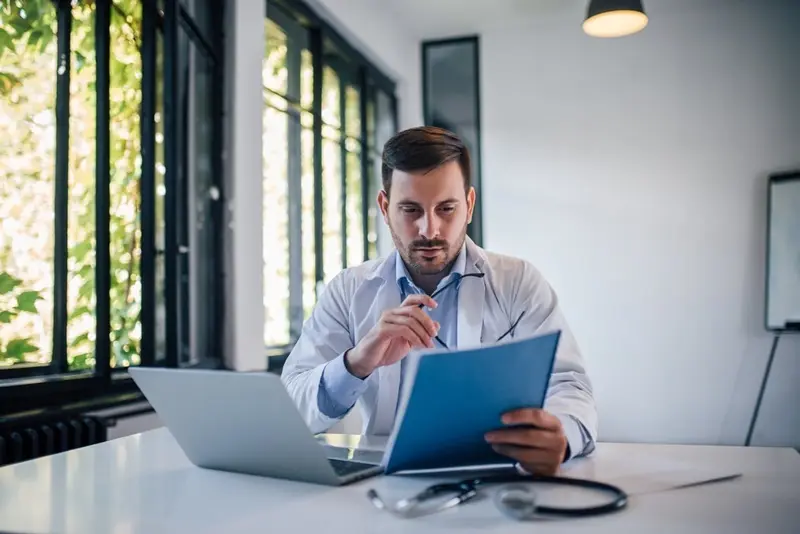 mobilemed impressao sob demanda da mobilemed