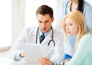 mobilemed como obter sucesso com diagnostico de exames na nuvemjpg 20221116153310.jpg