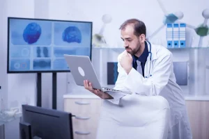 Worklist: o que é, como funciona e suas vantagens para centros médicos e de radiologia