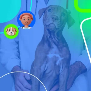 por que a mobilemed tem a melhor opção para radiologia veterinária