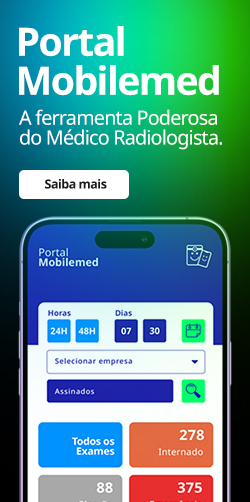 Banner Portal Mobilemed