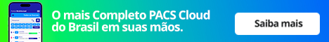 Banner PACS Cloud