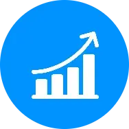 grupo 6@2x.webp
