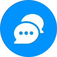 grupo 7@2x.webp