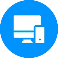 grupo 8@2x.webp
