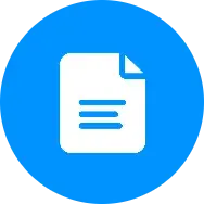 grupo 9@2x.webp