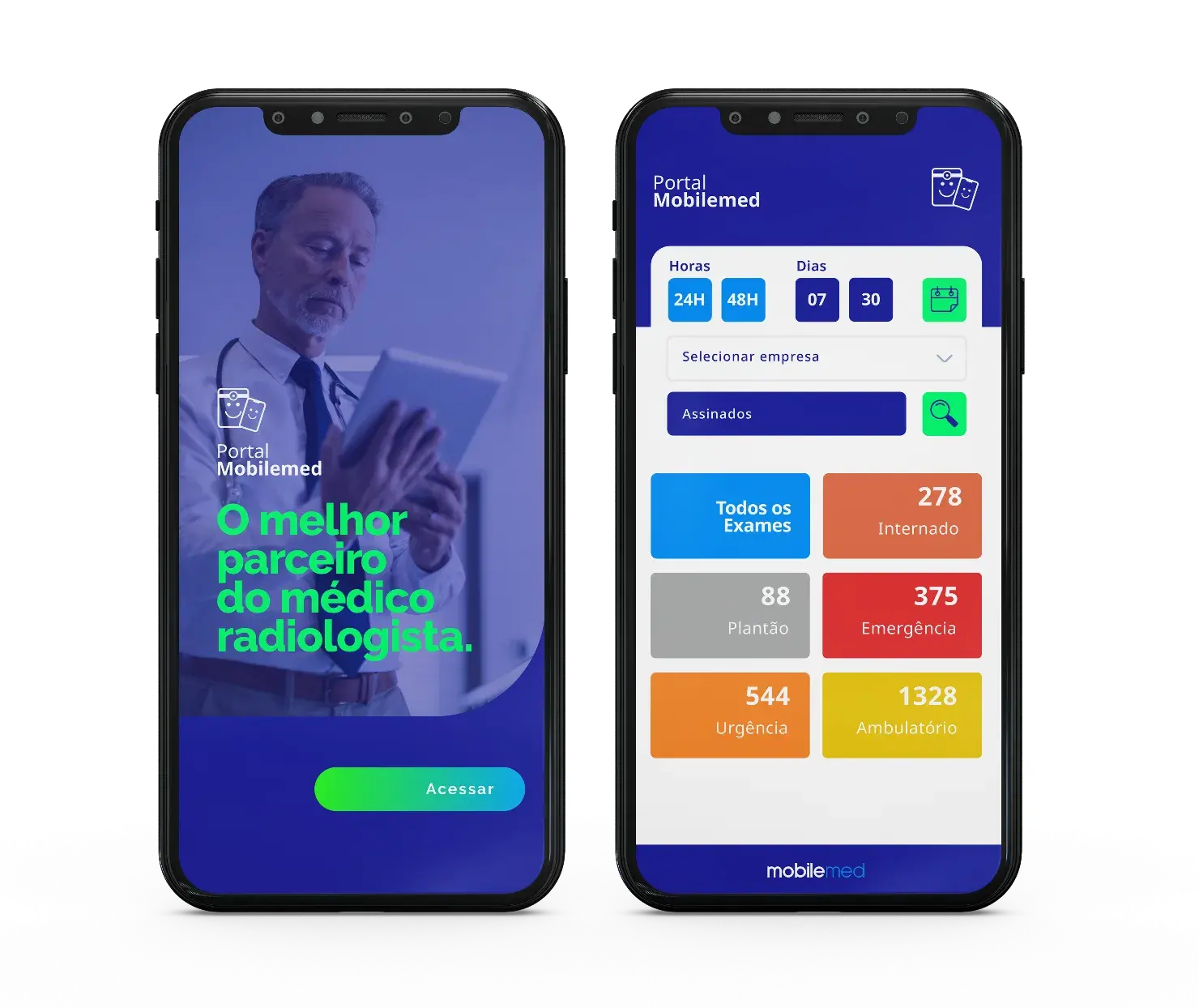 mockup 03@2x.webp