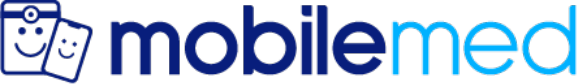 mobilemed logo.png