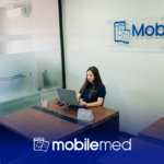 Mobilemed conquista o desejado selo GPTW: elevando o padrão de excelência no ambiente de trabalho!