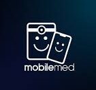 Mobile Med