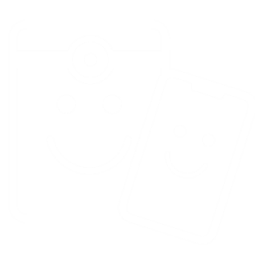 Ícone Mobilemed