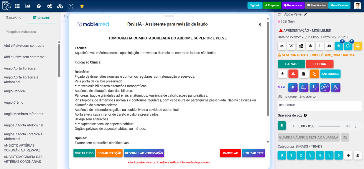 Captura de tela 2026-06-30 143159