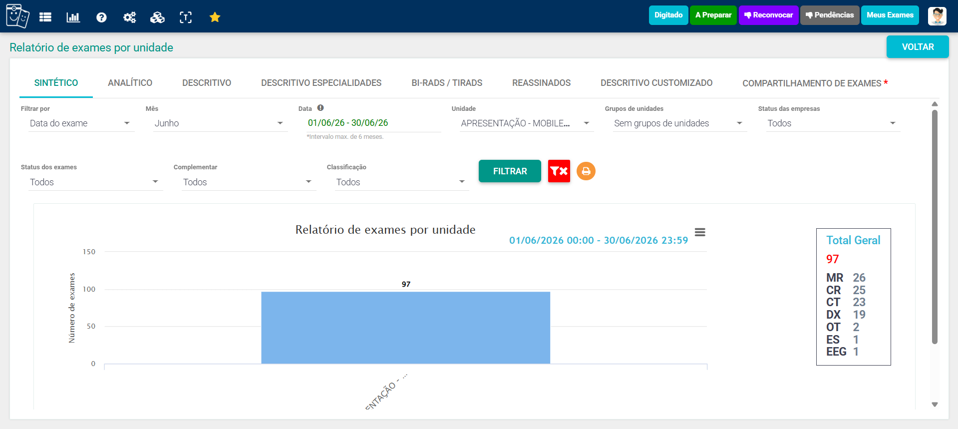 Captura de tela 2026-06-30 145300