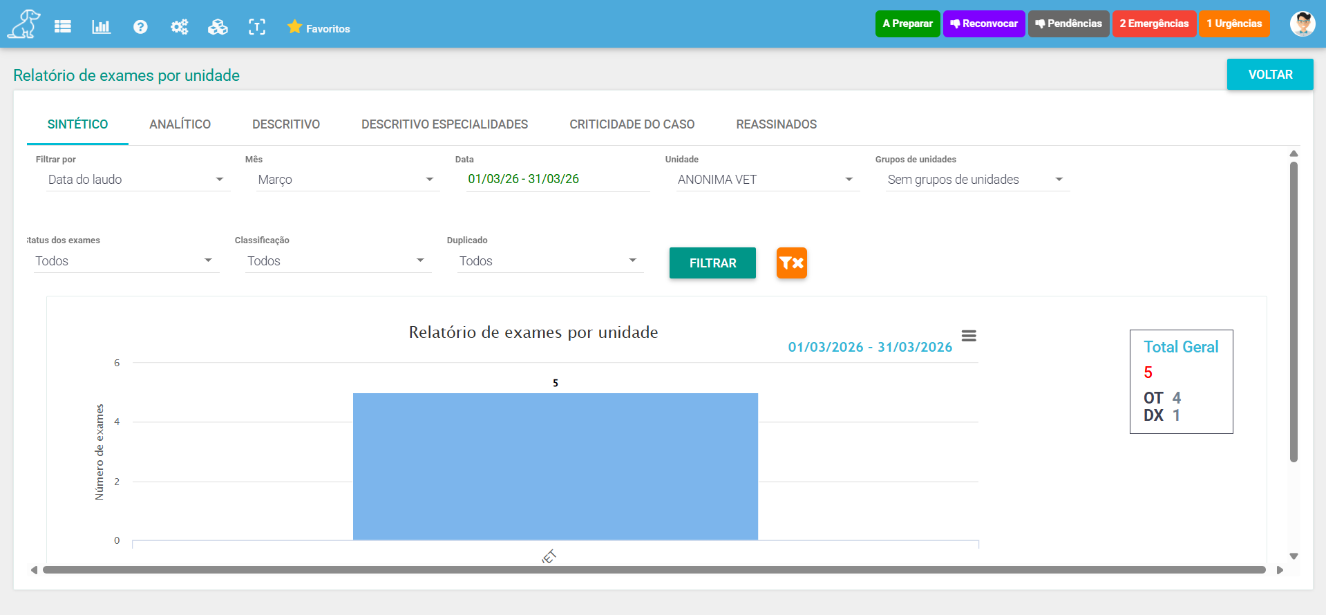 Captura de tela 2026-06-30 151458