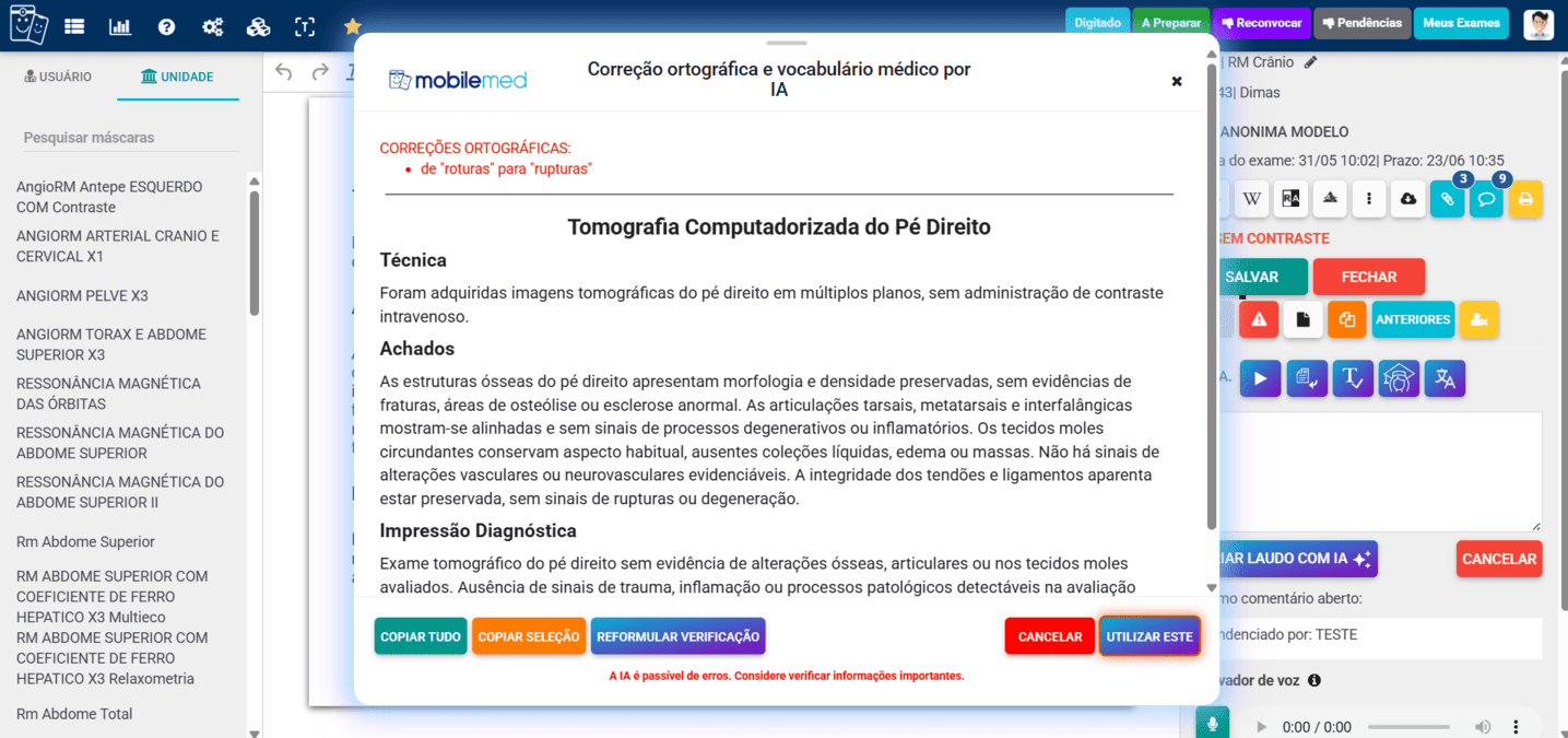 Captura de tela 2026-06-30 152637