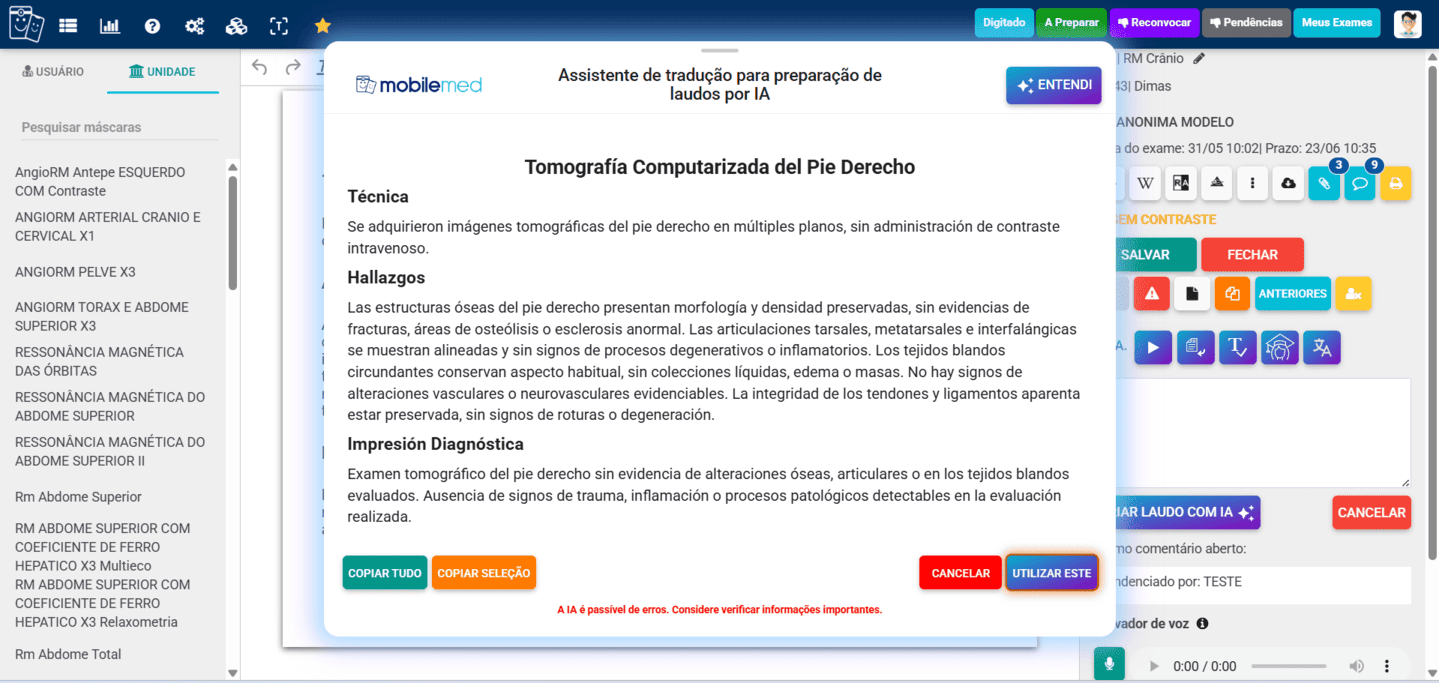 Captura de tela 2026-06-30 152946