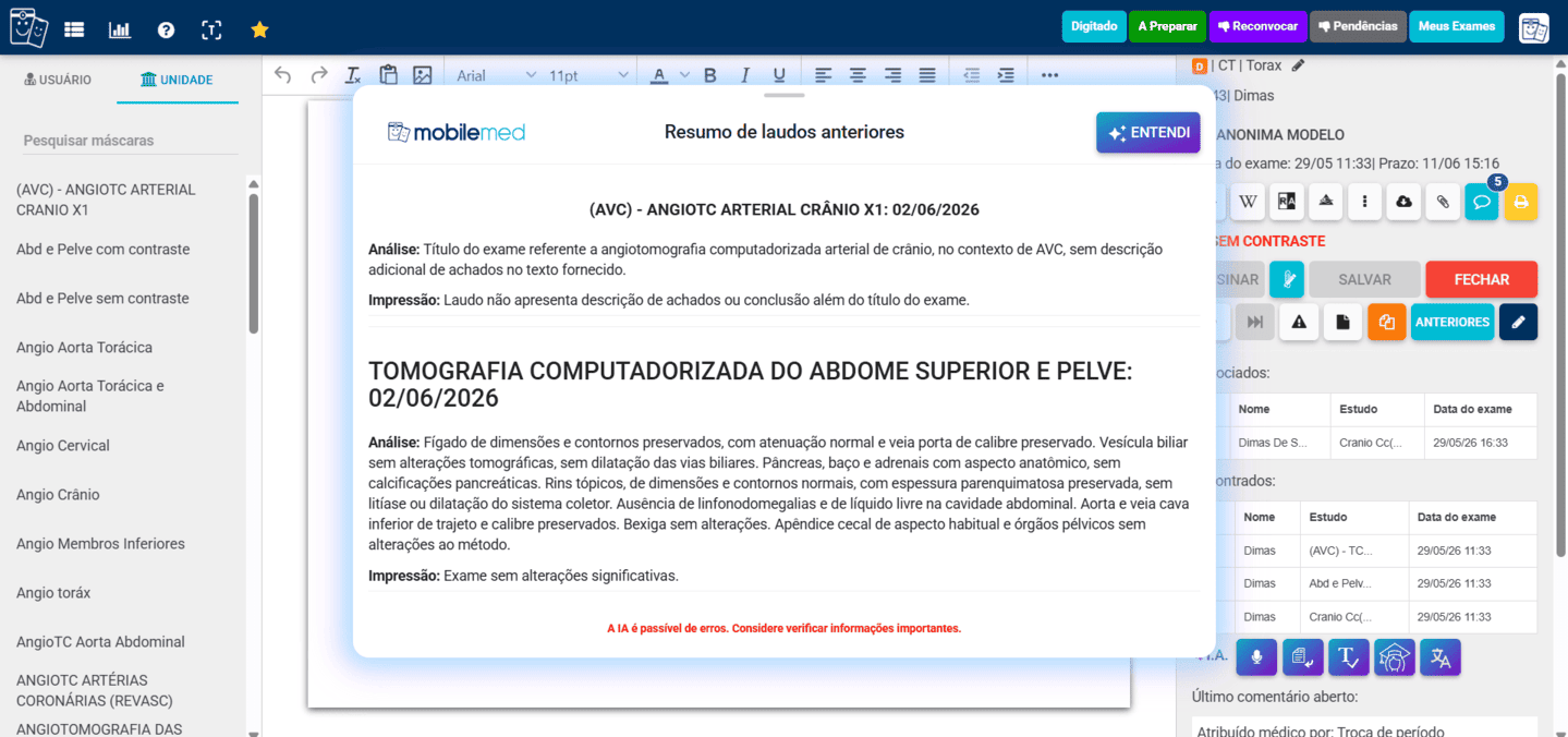Captura de tela 2026-06-30 154446