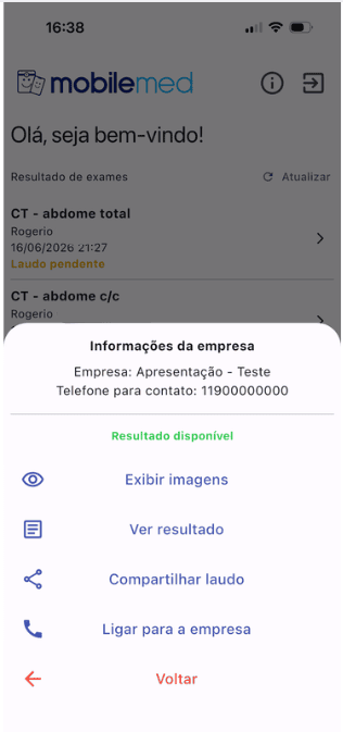 Captura de tela 2026-06-30 164253