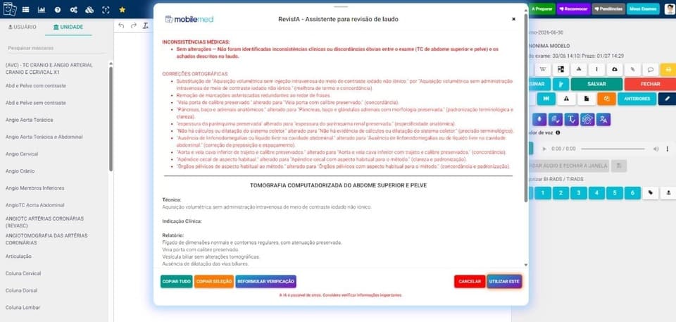 revisia